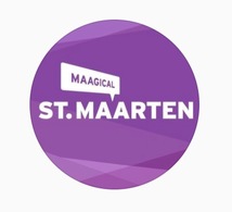 St. Maarten Tourist Bureau