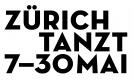 Verein Zürich tanzt