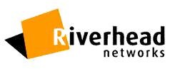 Riverhead Networks