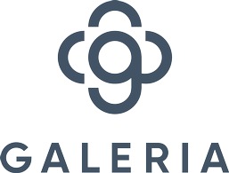 GALERIA S.à r.l. & Co. KG