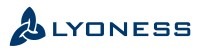 Lyoness Italia s.r.l.