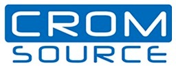 CROMSOURCE