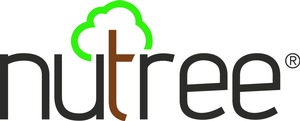 Nutree® Hart Limes GmbH