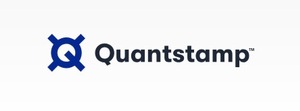 Quantstamp