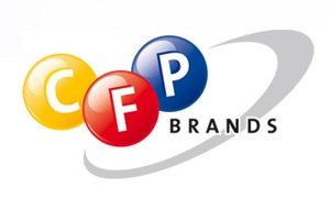 CFP Brands Süßwarenhandels GmbH & Co. KG