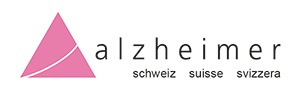 Alzheimer Schweiz | Alzheimer Suisse | Alzheimer Svizzera