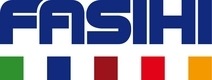 Fasihi GmbH