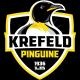 KEV Pinguine GmbH