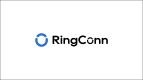 RingConn