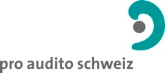 pro audito schweiz