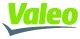 Valeo Management Services