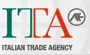 Italian Trade Commission