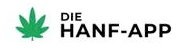 Signature Products GmbH