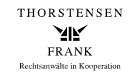 Kanzlei Dr. Thorstensen