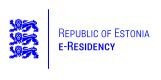 e-Residency