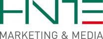 HINTE Marketing & Media GmbH