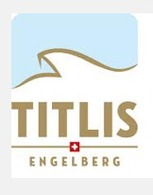 Titlis Bergbahnen