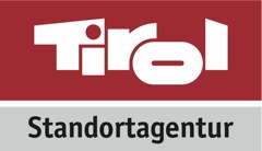 Standortagentur Tirol GmbH