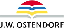 J. W. Ostendorf GmbH & Co. KG