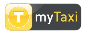 myTaxi (Intelligent Apps GmbH)