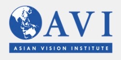 The Asian Vision Institute