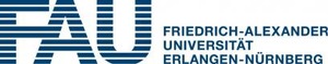 Friedrich-Alexander-Universität Erlangen-Nürnberg (FAU)