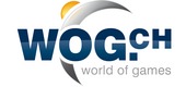 World of Games GmbH