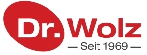 Dr. Wolz Zell GmbH