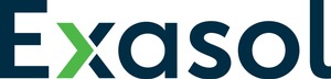 Exasol AG