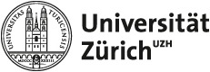 Universität Zürich / University Zurich