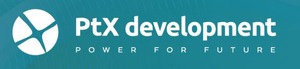 PtX Development GmbH