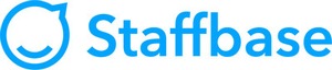 Staffbase