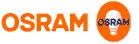 OSRAM GmbH