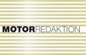 Motorredaktion.com