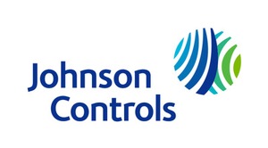 Johnson Controls International plc