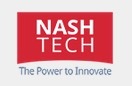 NashTech