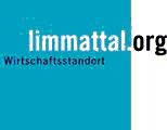 Wirtschaftsstandort limmattal.org