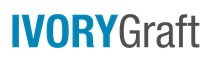 Ivory Graft Ltd.