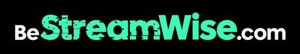 BeStreamWise