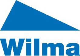 Wilma Immobilien GmbH