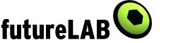 futurelab