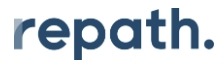 repath GmbH