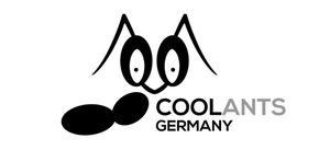 Cool Ants Germany GmbH