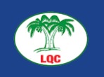 Luong Quoi Coconut