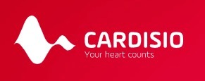 Cardisio GmbH