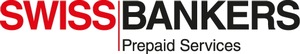 Swiss Bankers Prepaid Services AG