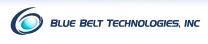 Blue Belt Technologies, Inc.