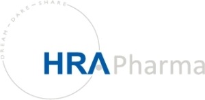 HRA Pharma Deutschland GmbH