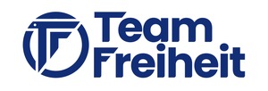 Team Freiheit