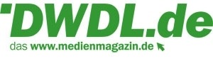 Medienmagazin DWDL.de